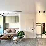 Lavish Residences - Agias Sofias