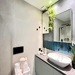 Lavish Residences - Agias Sofias * Szaloniki